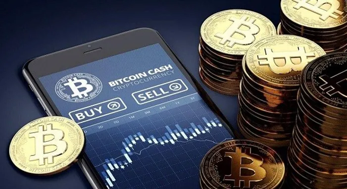 PortaValoreAI - Discover the Groundbreaking PortaValoreAI Approach and Unlock New Potential in Cryptocurrency Trading  
Join the Elite PortaValoreAI Community and Thrive in the Digital Asset Realm
