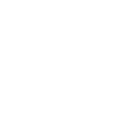 PortaValoreAI - Expand Possibilities for Financial Services Now