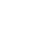 PortaValoreAI - Innovative Approaches Transforming Traditional Benchmarks