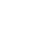PortaValoreAI - AUTONOMY & ASSISTANCE