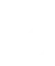 PortaValoreAI - ENHANCED TRADING SAFETY